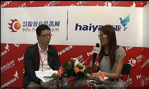 �c������